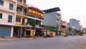 Đấu giá Lai xá – Kim Chung DG10 Lai xá gần đường 24m.